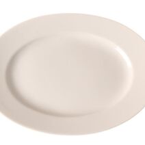 Porcelana GOURMET