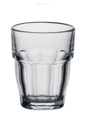 Szklanka wysoka Rock Bar 480 ml