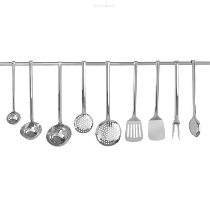 Chochla KITCHEN LINE 0,05 l