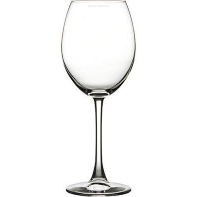 Kieliszek do lekkiego białego wina,  Enoteca, V 0,440 l 400140