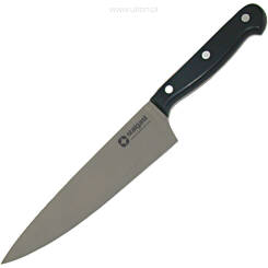 Nóż kuchenny, L 240 mm 218258