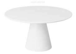 Patera na ciasto z melaminy 310x160 mm