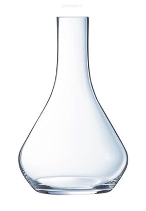 Decanter Vina 47 1/4 oz