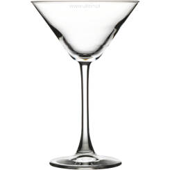 Kieliszek do martini,  Enoteca, V 0,220 l 400145