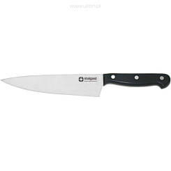 Nóż kuchenny, L 210 mm 218208