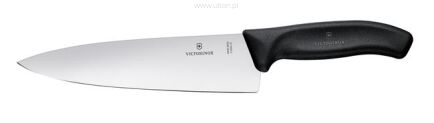 Victorinox Swiss Classic Nóż do siekania 19 cm